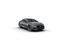2021 INFINITI Q60 RED SPORT 400