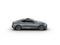 2021 INFINITI Q60 RED SPORT 400