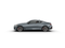 2021 INFINITI Q60 RED SPORT 400