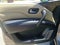 2024 INFINITI QX80 PREMIUM SELECT 4WD