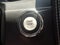 2024 INFINITI QX80 PREMIUM SELECT 4WD