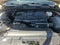 2024 INFINITI QX80 PREMIUM SELECT 4WD
