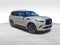 2024 INFINITI QX80 PREMIUM SELECT 4WD