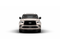 2024 INFINITI QX80 PREMIUM SELECT 4WD