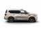 2024 INFINITI QX80 PREMIUM SELECT 4WD