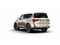 2024 INFINITI QX80 PREMIUM SELECT 4WD