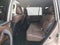 2024 INFINITI QX80 Premium Select