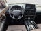 2024 INFINITI QX80 Premium Select