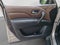 2024 INFINITI QX80 Premium Select