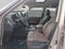 2024 INFINITI QX80 Premium Select