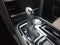 2024 INFINITI QX80 Premium Select
