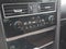 2024 INFINITI QX80 Premium Select