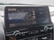 2024 INFINITI QX80 Premium Select