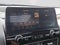 2024 INFINITI QX80 Premium Select