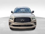 2024 INFINITI QX80 Premium Select