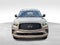 2024 INFINITI QX80 Premium Select
