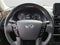 2024 INFINITI QX80 Premium Select