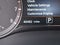 2024 INFINITI QX80 Premium Select