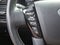 2024 INFINITI QX80 Premium Select