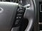 2024 INFINITI QX80 Premium Select
