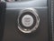 2024 INFINITI QX80 Premium Select
