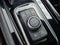 2024 INFINITI QX80 Premium Select