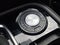 2024 INFINITI QX80 Premium Select