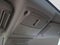 2024 INFINITI QX80 Premium Select