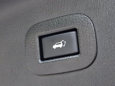 2024 INFINITI QX80 Premium Select