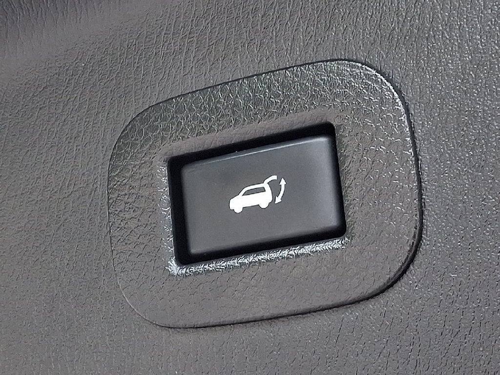 2024 INFINITI QX80 Premium Select