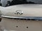 2024 INFINITI QX80 Premium Select