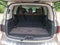 2024 INFINITI QX80 Premium Select