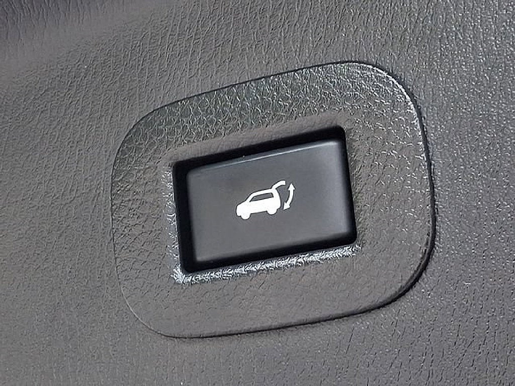 2024 INFINITI QX80 Premium Select