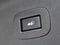 2024 INFINITI QX80 Premium Select