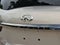 2024 INFINITI QX80 Premium Select