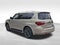 2024 INFINITI QX80 Premium Select