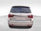 2024 INFINITI QX80 Premium Select