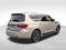 2024 INFINITI QX80 Premium Select