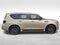 2024 INFINITI QX80 Premium Select