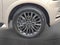 2024 INFINITI QX80 Premium Select