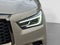 2024 INFINITI QX80 Premium Select