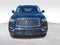 2024 INFINITI QX80 LUXE 4WD