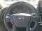 2024 INFINITI QX80 LUXE 4WD