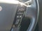 2024 INFINITI QX80 LUXE 4WD