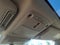 2024 INFINITI QX80 LUXE 4WD