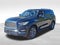 2024 INFINITI QX80 LUXE 4WD