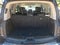 2024 INFINITI QX80 LUXE 4WD