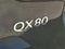2024 INFINITI QX80 LUXE 4WD