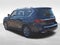 2024 INFINITI QX80 LUXE 4WD