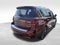 2021 INFINITI QX80 PREMIUM SELECT 4WD